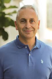 Lab Members — Sundquist Lab