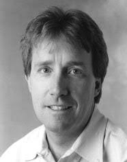 John Kyzer's Instagram, Twitter & Facebook