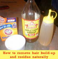 Many people say the biggest drawback to waxing is the discomfort. 11 Best Hair Buildup Remover Ideas Hair Buildup Hair Treatment Grow Hair