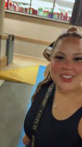 Borrachones pero responsables 😎🤣✌️ #sandwichitosdemezcla para la escuela  🙄 #padresresponsables 🇵🇷