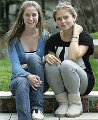 News & interviews for the lovely bones. Hollywood Beckons For Kiwi Pair Stuff Co Nz
