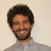 Joseph Figliolo's Instagram, Twitter & Facebook