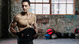 Effektives brustmuskeltraining will gelernt sein. Brustmuskel Guide Die Besten Ubungen Fur Zuhause Fit Trotz Family
