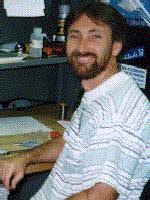 SPEAR Accelerator Operations Group at SSRL