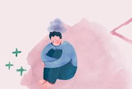 Post Traumatic Stress Disorder 6 TellTale Signs of PTSD That Mean It