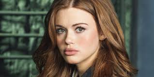 Lydia Martin's Mission Is Still About Protecting Stiles