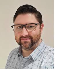 Meet the New AVIXA Council Chairs