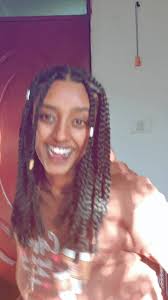 Robille Girl: Music That Leaves a Lasting Impression