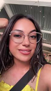 Los Hombres de Alto Valor y Mi WhatsApp