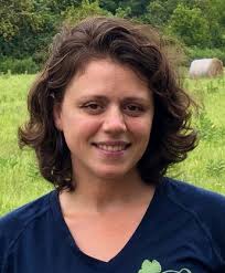 OPEN SPACE CHRONICLES