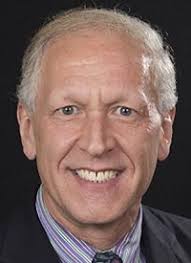 No-Cost Counseling Can Address Psychosocial Needs of Patients With Cancer