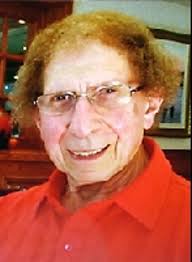 Constantine A. "Junior" DeMeo Obituary