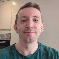 200+ "Feist" profiles