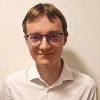 100+ profilů „Duba“