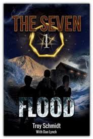 Flood: The Seven (Troy Schmidt & Dan Lynch)