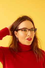 Angus, Thongs and Perfect Snogging (2008)