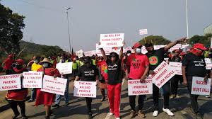 List of 186 best eff meaning forms based on popularity. Ctc7o0noc1h49m