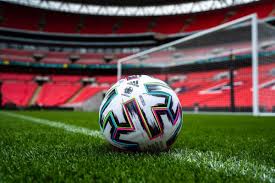 Insgesamt 24 mannschaften treten vom 11. Fussball Em 2020 2021 Spielplan Pdf Zum Ausdrucken Fussball Em 2020