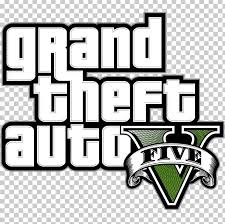Here, we have grand theft auto coloring pages free and downloadable. Grand Theft Auto V Logo Playstation 3 Jpeg Portable Network Graphics Png Clipart Area Brand Coloring