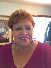 Leola Weaver's Instagram, Twitter & Facebook