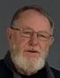 Obituary information for Ronald Lee Hammitt