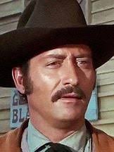 Reparto de la película De todos modos Juan te llamas : directores, actores  e equipo técnico