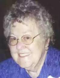 Picking-Treece-Bennet