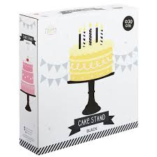 We did not find results for: Schwarzes Kuchen Stander Grosse Modell Kuchen Deco