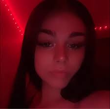 Where can I get sleds or does anyone have one or two I can borrow ?