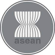 10 Negara Di Asia Tenggara Dan Ibukotanya Blog Warna Organisasi