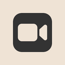 Facetime Free Icons App Make It Yourself