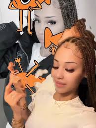 Poison Steve Erklärungl