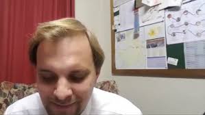 Oordenking 18 Oktober 2022