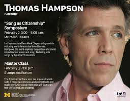 We look forward to collaborating