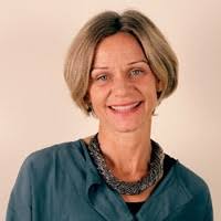 There´s a lot of creepy things to say about PFAS