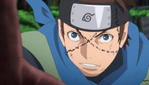 So please share and bookmark our site for new updates. Boruto Naruto Next Generations S1 Ep 197 Anime Sub Indo