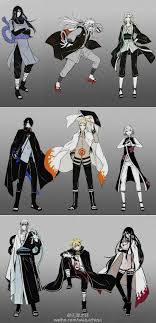 Boruto S Future My Blog Naruto Episodes Naruto Shippuden Anime Naruto Uzumaki