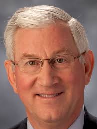 Nebraska state offices: Republicans keep firm grasp