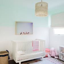 Looking for creative nursery and baby room decor ideas? Beach Themed Nurseries With Coastal Charm