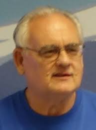 Kenneth Morse Obituary (1939