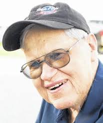 William Montgomery Obituary (1927