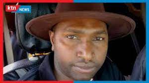 Jun 28, 2021 · mzalendo trust has released the names of the lawmakers who have been active and inactive in 2020 in parliament, with baringo county senator gideon moi and kapseret member of parliament oscar sudi leading the list of legislatures that did not contribute in the house. Q3pyjplxilojnm
