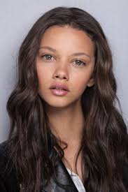 Image result for beautiful black women