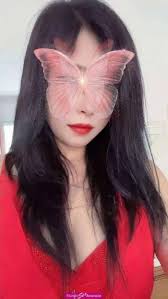 💝 espectaculares chicas orientales, leganés en Leganés, Madrid - 640073088