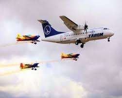 Romania ajunge la 3.130 de noi cazuri de covid 19 pe zi si la un total de 145.700 de infectari, dintre care aproape. 20 Iulie 2018 La Multi Ani AviaÅ£iei Romane Si ForÅ£elor Aeriene