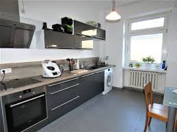 Hier lässt es sich sehr gut wohnen !! Wohnungen Mieten In Bruchsal