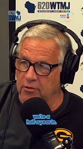 WTMJ N.O.W.'s Sandy Maxx and Steve Scaffidi along with Anne E. Schwartz  spoke with cyber security expert Eric Draeger to talk about some tips for  parents as they send their kids back