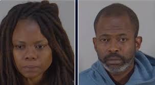 Dr. Stephen Guertin has cared for critically ill children at Sparrow for  four decades. He founded its pediatric intensive care unit and is one of  Michigan's top medical experts