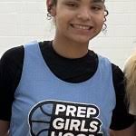 Minnesota Top 250 Expo: Best of Team 10