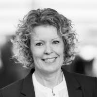 HAMLET PROTEIN Finance Department